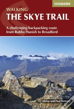 Capa do artigo The Skye Trail