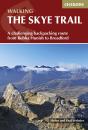 The Skye Trail - Preview