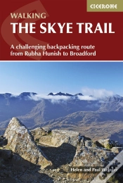 Capa do artigo The Skye Trail