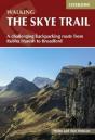 The Skye Trail - Preview