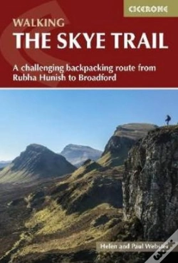 Capa do artigo The Skye Trail