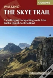 Capa do artigo The Skye Trail
