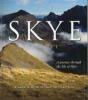 The Skye Trail - Preview