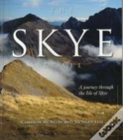 Capa do artigo The Skye Trail