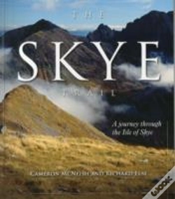 Capa do artigo The Skye Trail