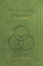 The Skyfarer'S Chronicles - The Beginnin - Preview