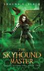 The Skyhound Master - Preview