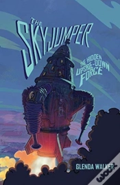 Capa do artigo The Skyjumper