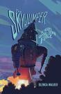 The Skyjumper - Preview