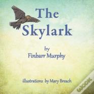 The Skylark