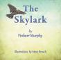 The Skylark - Preview