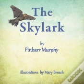 Capa do artigo The Skylark