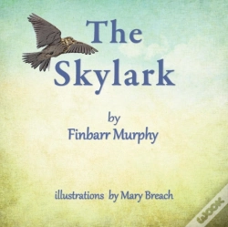 Capa do artigo The Skylark