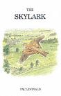 The Skylark - Preview