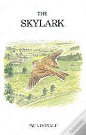 Capa do artigo The Skylark