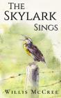 The Skylark Sings - Preview