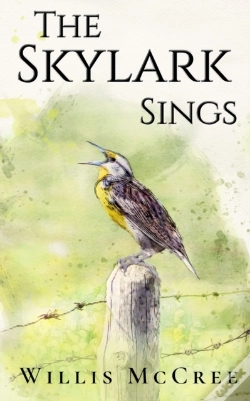 Capa do artigo The Skylark Sings