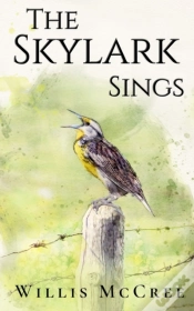Capa do artigo The Skylark Sings