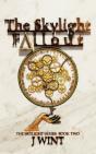 The Skylight Fallout - Preview