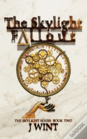 The Skylight Fallout
