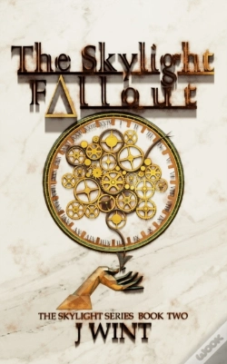 Capa do artigo The Skylight Fallout