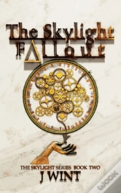 Capa do artigo The Skylight Fallout