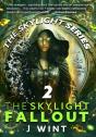 The Skylight Fallout - Preview
