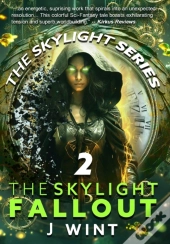 The Skylight Fallout
