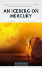 The Skyreach Prophecies: Book 1 - Preview