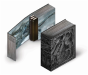 The Skyrim Library - Volumes I, Ii & Iii (Box Set) - Preview