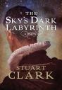 The Sky'S Dark Labyrinth - Preview