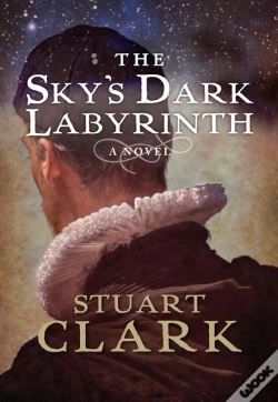 Capa do artigo The Sky'S Dark Labyrinth