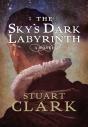 The Sky'S Dark Labyrinth - Preview