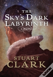 Capa do artigo The Sky