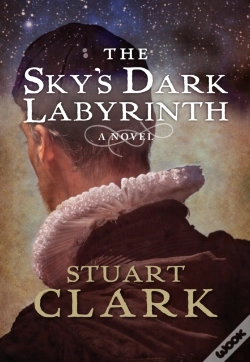 Capa do artigo The Sky'S Dark Labyrinth