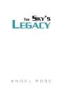 The Sky'S Legacy - Preview