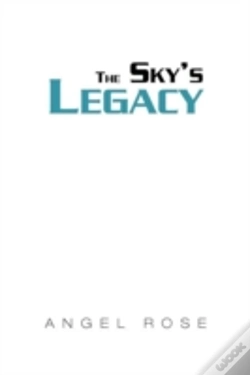 Capa do artigo The Sky'S Legacy