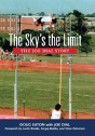 The Sky'S The Limit - Preview