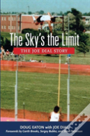The Sky'S The Limit