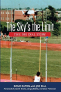 The Sky'S The Limit - Preview