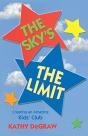 The Sky'S The Limit - Preview