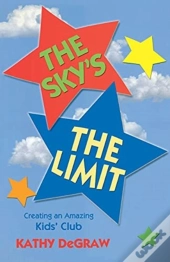 The Sky'S The Limit