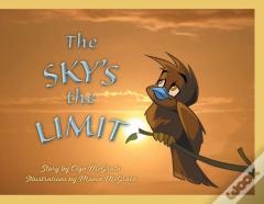 The Sky'S The Limit