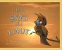 The Sky'S The Limit - Preview