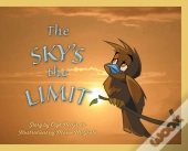 The Sky'S The Limit