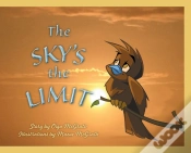 Capa do artigo The Sky