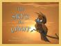 The Sky'S The Limit - Preview