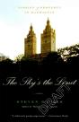 The Sky'S The Limit - Preview