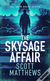 The Skysage Affair