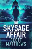 The Skysage Affair